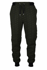 Balmain Men Jogging