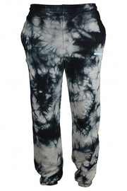 Off-White Men Jogging