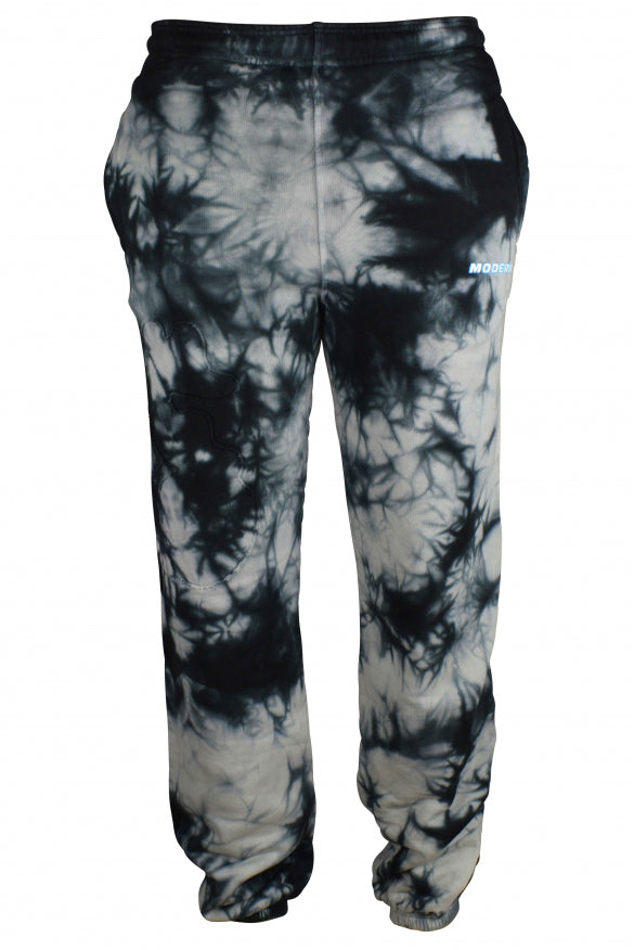 Off-White Men Jogging