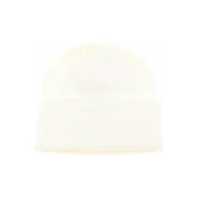 KIDS Classic Oversized Logo C.C Beanie