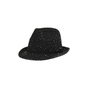 KIDS Paradise C.C Fedora Hat