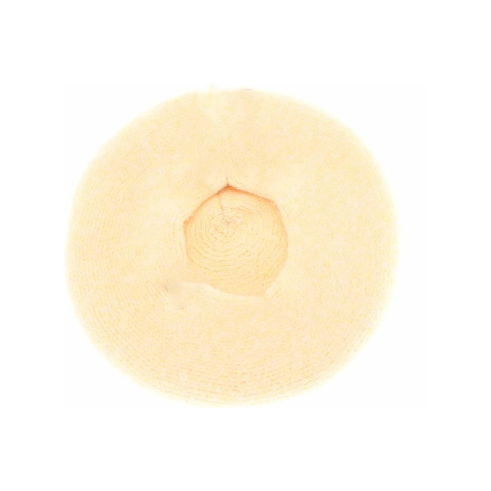 KIDS Soft Knit C.C Beret KIDS