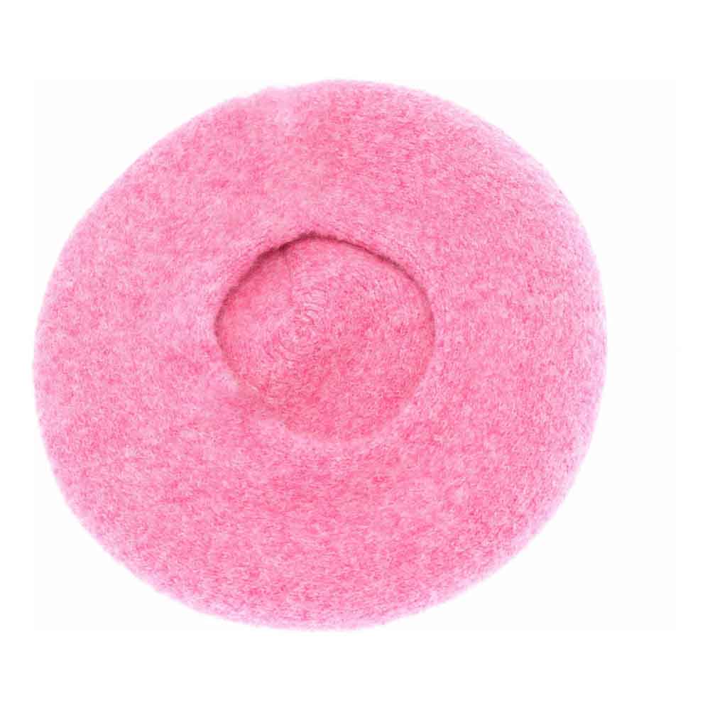 KIDS Soft Knit C.C Beret KIDS
