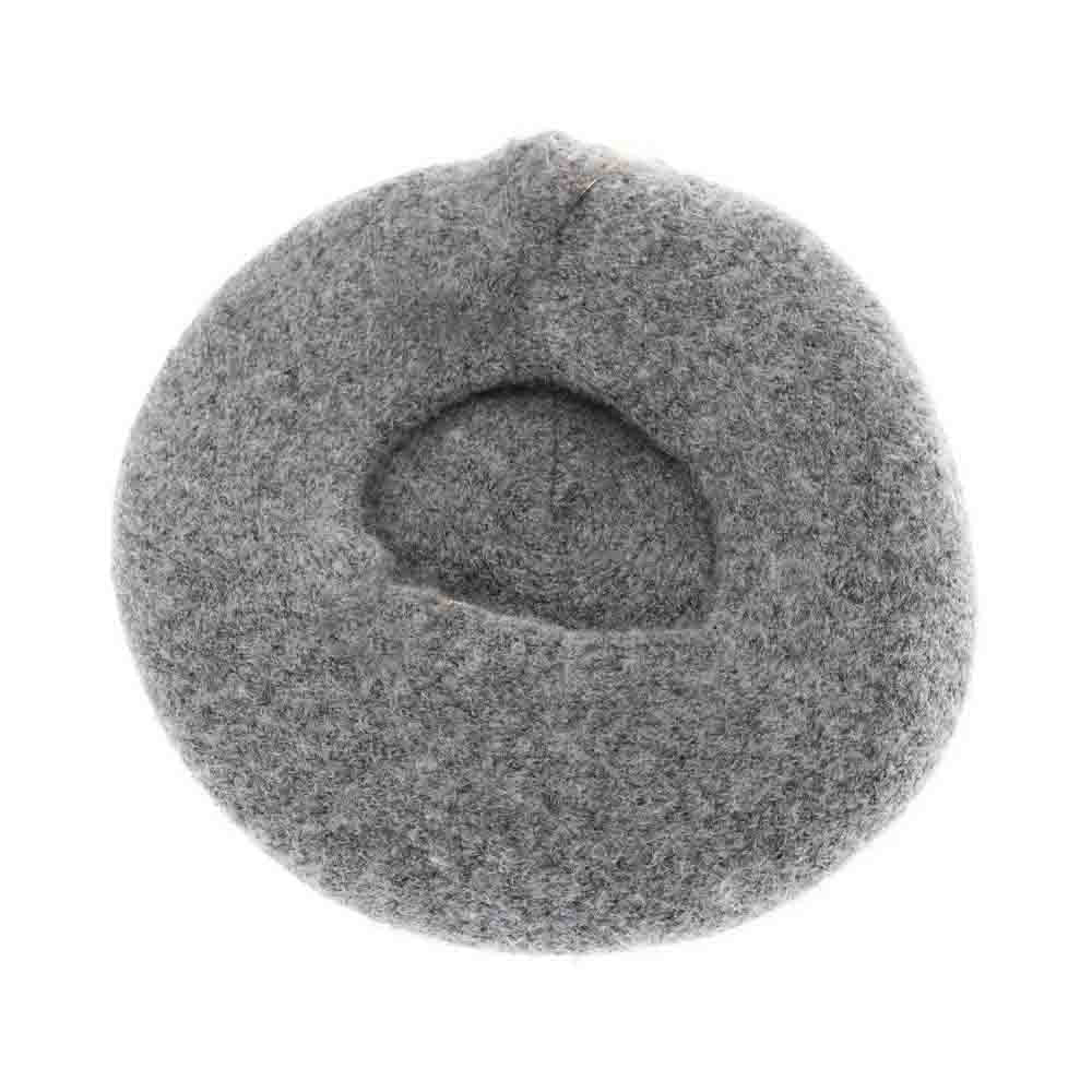 KIDS Soft Knit C.C Beret KIDS