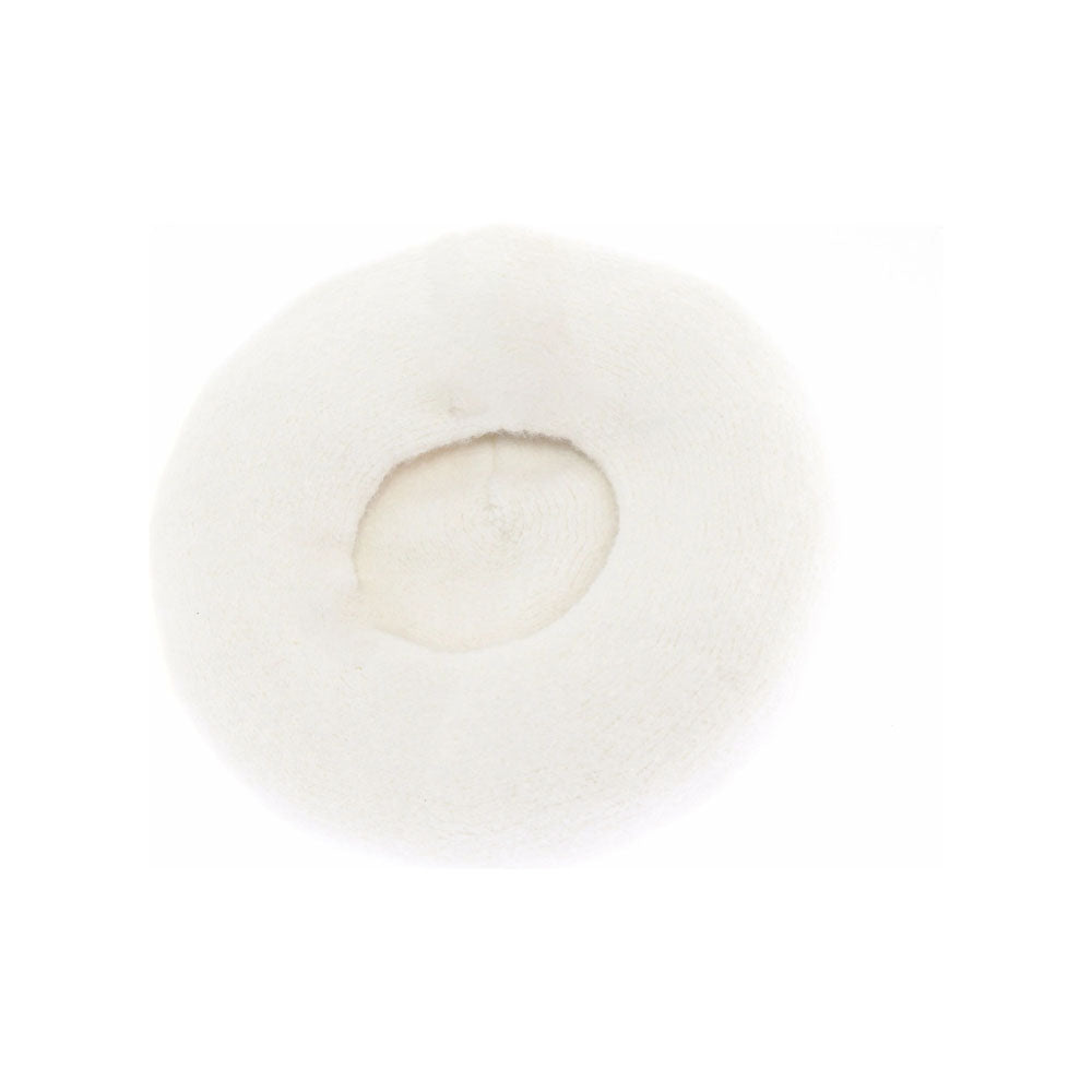 KIDS Soft Knit C.C Beret KIDS