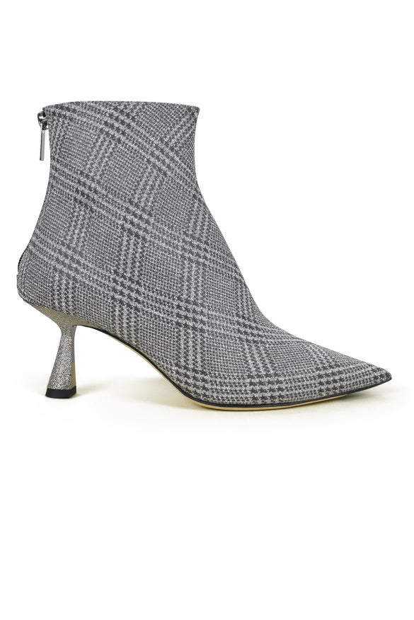 Jimmy Choo Women Kix 65 Boots
