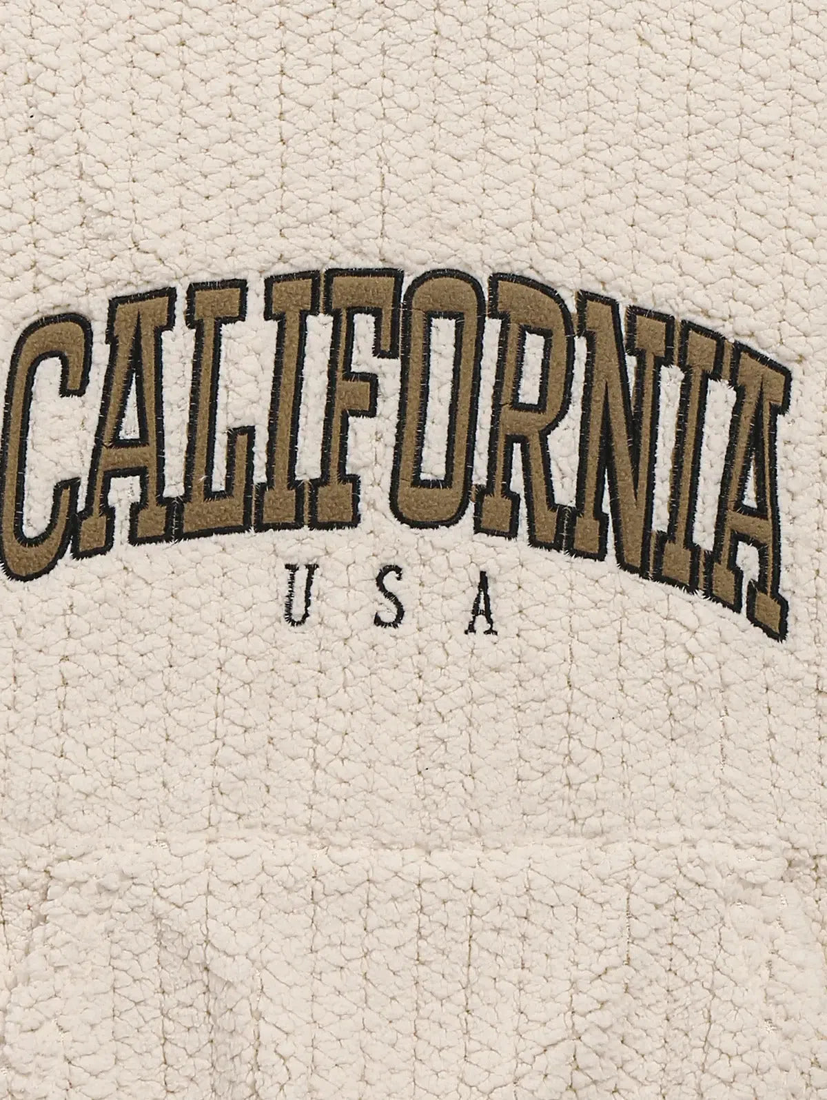 KNIT HOODIE - SWEAT À CAPUCHE UNISEXE POUR UNE ÉLÉGANCE DÉCONTRACTÉE