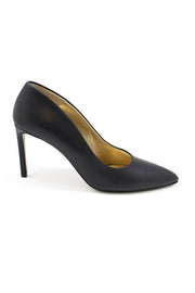 Walter Steiger Women Leather Pumps