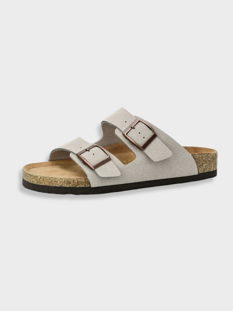 LINEN SUMMER SET CASUAL OUTFIT FOR EFFORTLESS WARM WEATHER STYLE