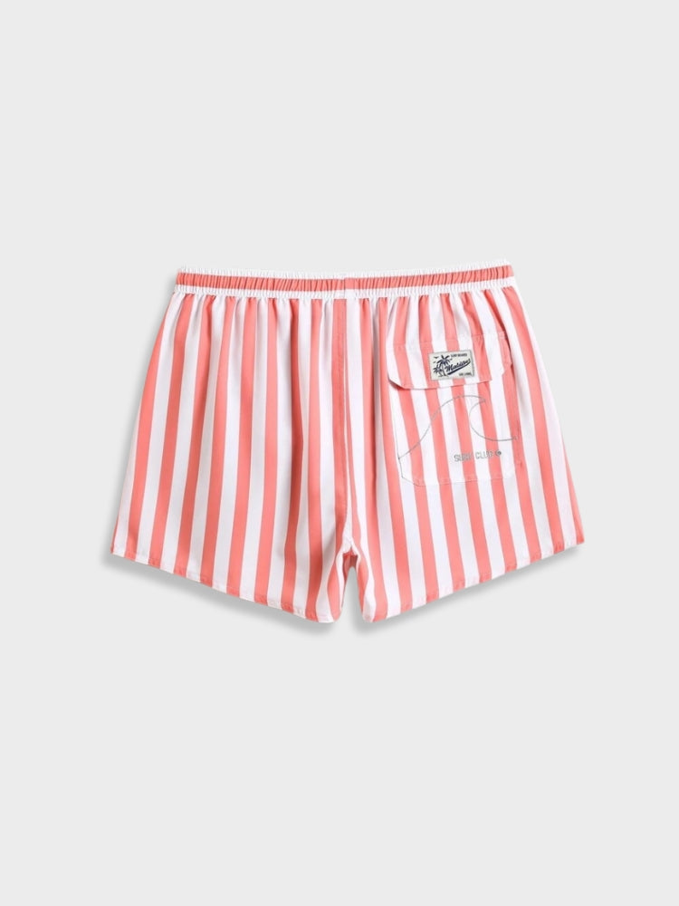 MARLBORO SET CLUB SUMMER OUTFIT - BEACH MARLBORO SET COLLECTION