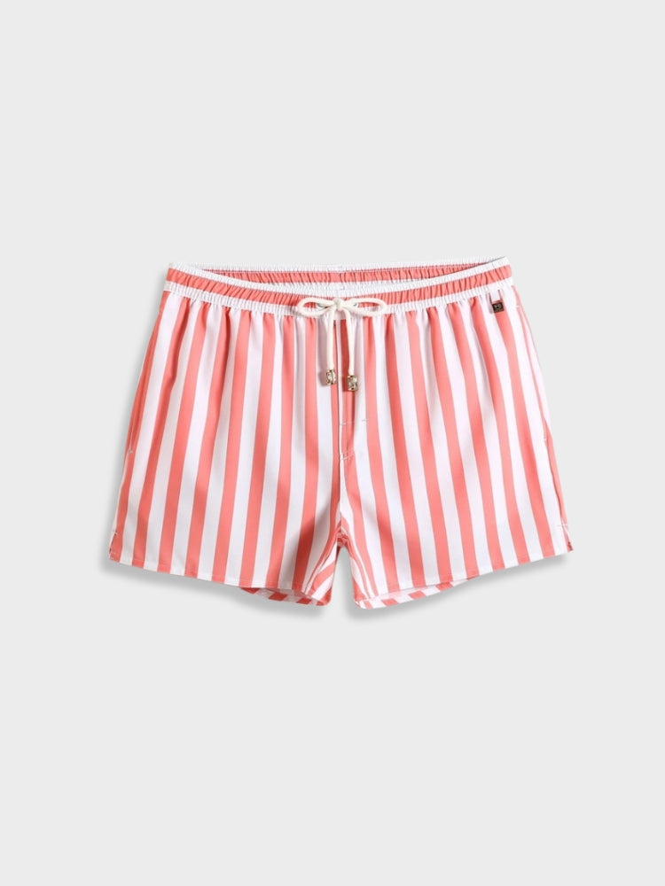 MARLBORO SET CLUB SUMMER OUTFIT - BEACH MARLBORO SET COLLECTION