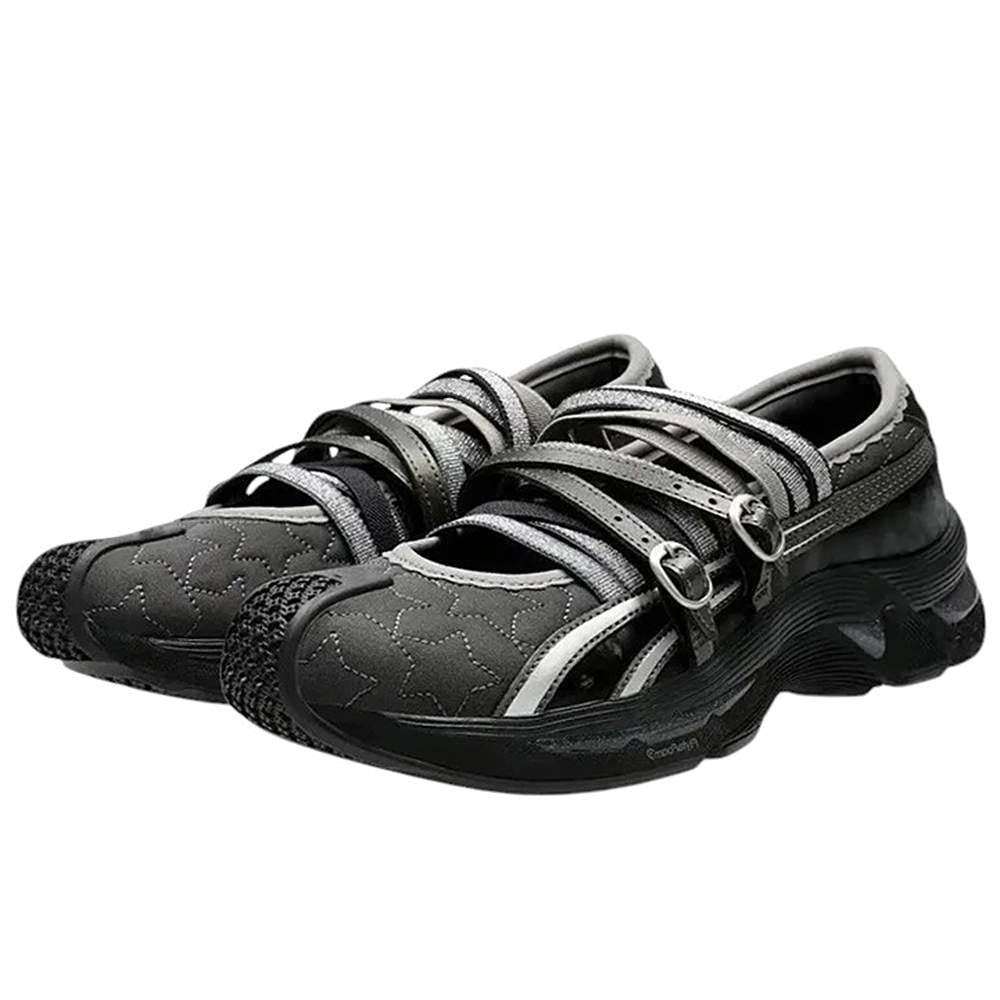 MARY JANE SNEAKER: CELESTIAL GRACE BALLET