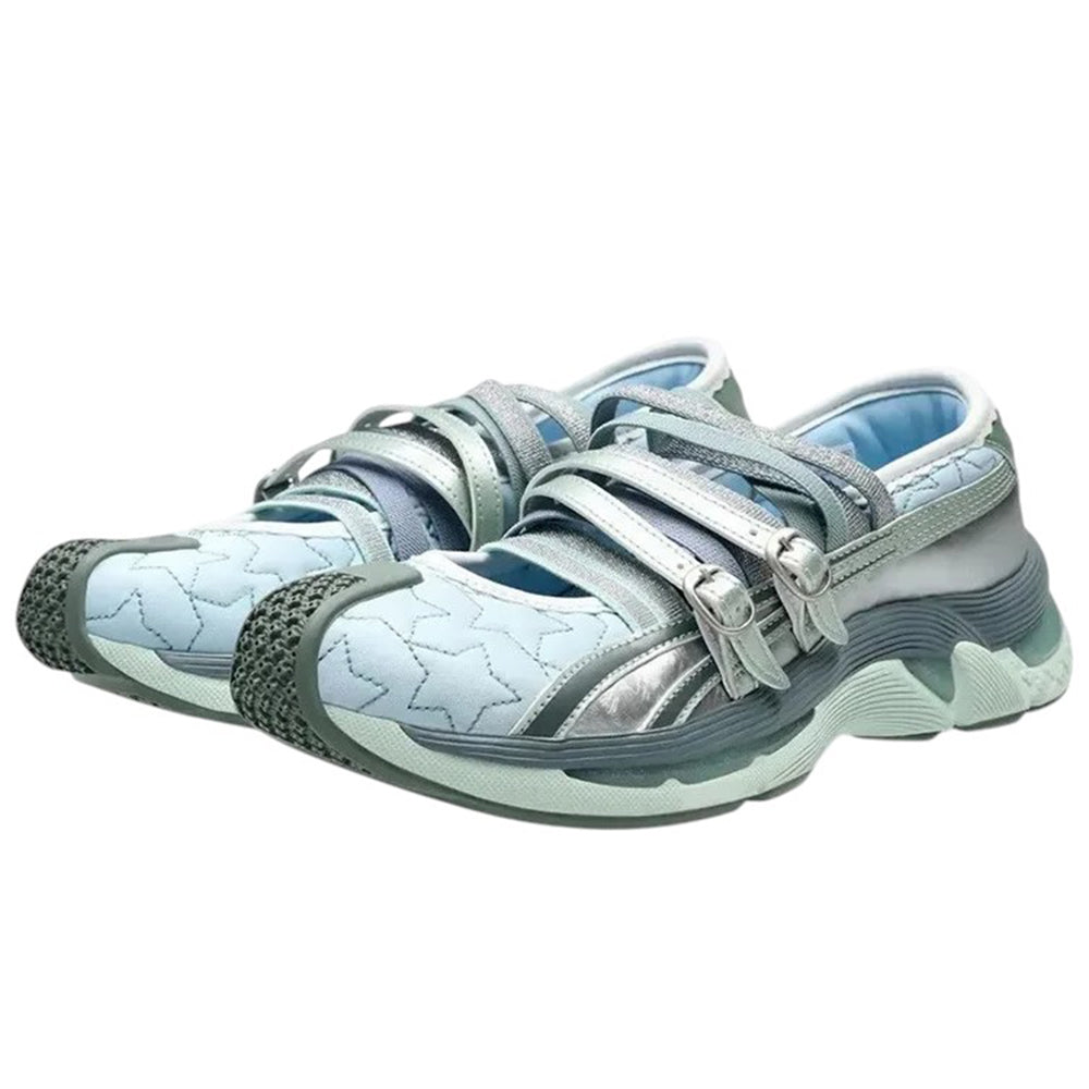 MARY JANE SNEAKER: CELESTIAL GRACE BALLET