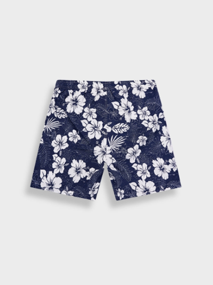 MEN MARBELLA SUMMER OUTFIT