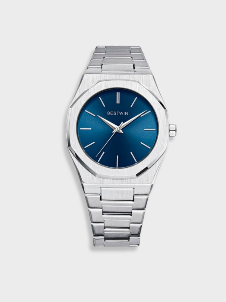 MEN MARBELLA SUMMER OUTFIT