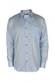 Roberto Cavalli Men Shirt