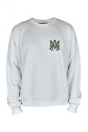 Amiri Men Sweatshirt