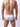 Men’s Comfortable Breathable Mesh Briefs