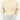 Men’s Knitted Stitching Solid Color Casual Crew Neck Sweatshirt - Cream / M