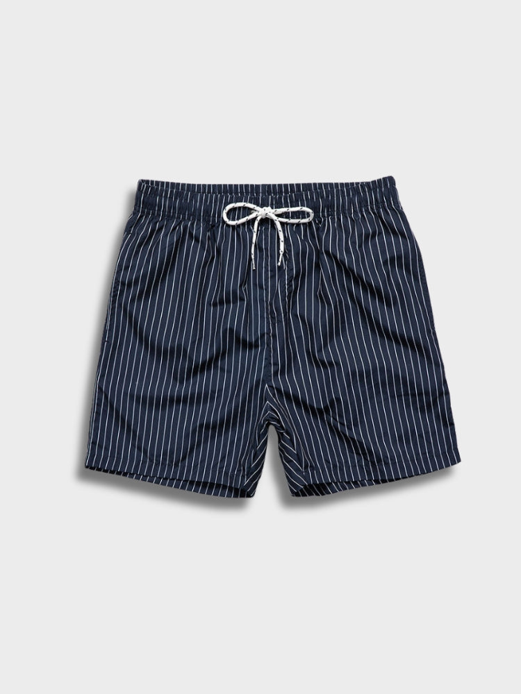 MEN'S SUMMER OUTFIT - MARINE BEACH OUTFIT FOR RELAXING AT THE BEACH