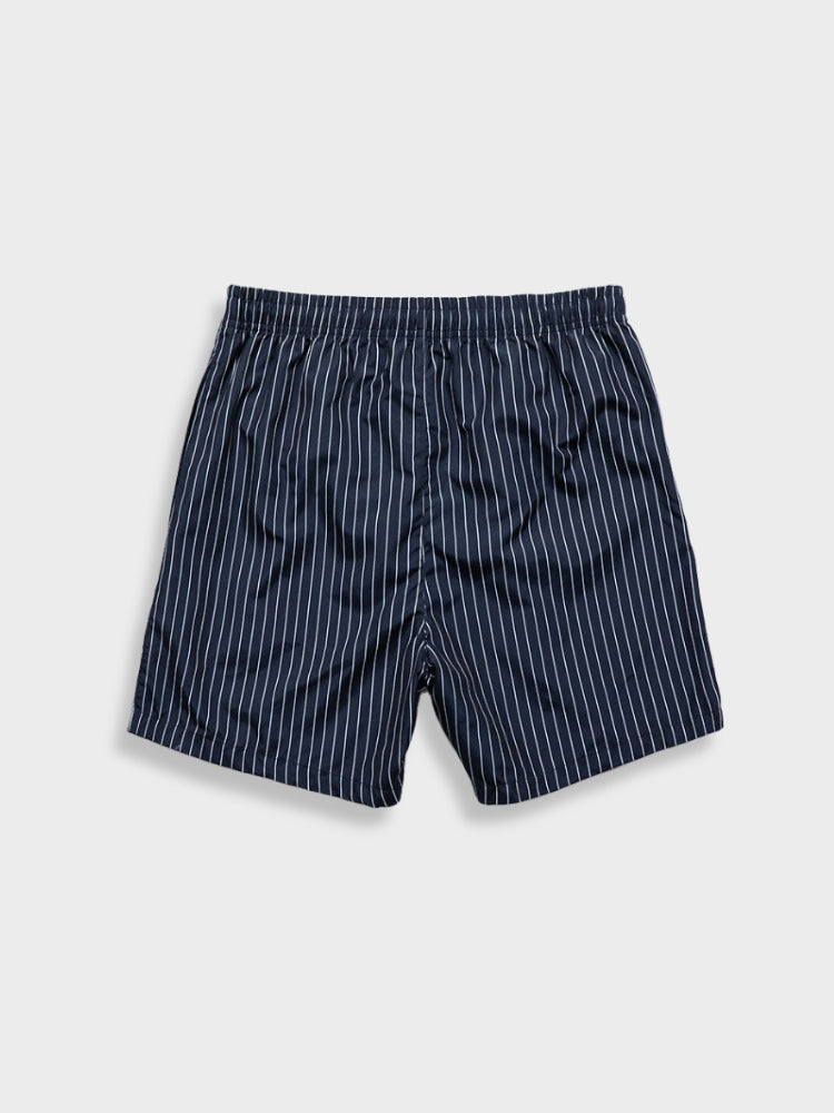 MEN'S SUMMER OUTFIT - MARINE BEACH OUTFIT FOR RELAXING AT THE BEACH