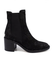 Jimmy Choo Women Merril Boots