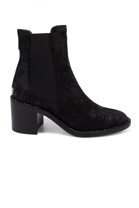 Jimmy Choo Women Merril Boots