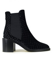 Jimmy Choo Women Merril Boots
