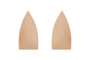 Micro Lift Inserts