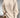 Mid Length Raglan Sleeve Turtleneck Sweater Dress - Cracker khaki / S