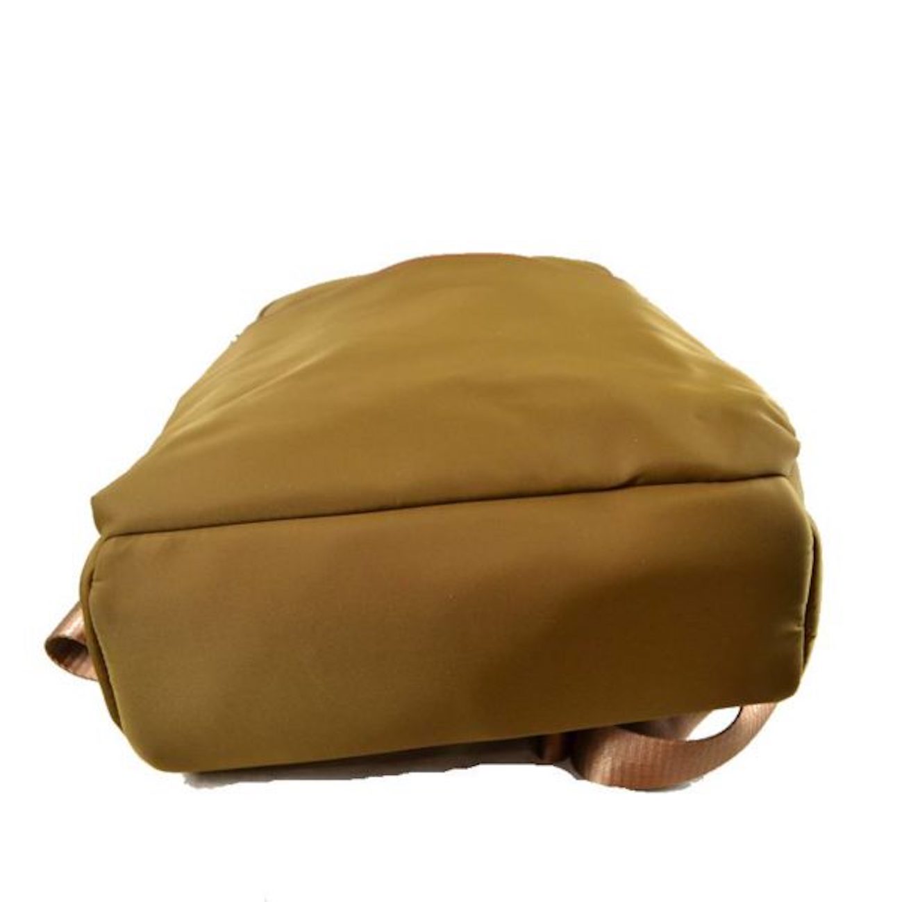 Modern Vegan Long Lasting Nylon Backpack Multi Purpose Bag
