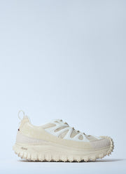 Moncler X Saleh Bembury Men Trailgrip Gtx Sneakers