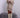 New Fashion Lace Slit Mid-Length Casual Loose Pullover Sweater - Cracker khaki / S