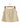 New fashionable casual diagonal button short blazer + high waist pocket skirt suit