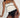 New Hot Girl Sexy Lace Bow Small Suspender Solid Color Lace Curly Top - White / S