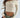 New sexy hot girl one-line collar long-sleeved sweater - Cracker khaki / S