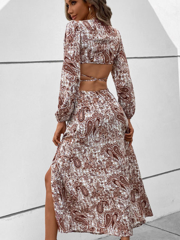New style women’s waistless unique suit skirt