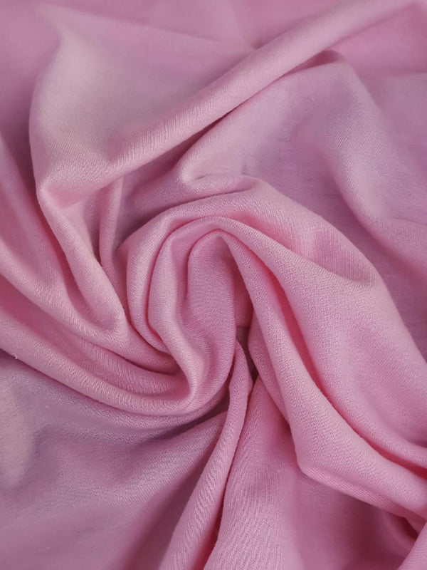 New women’s new fashion long-sleeved hooded casual sports suit two-piece set