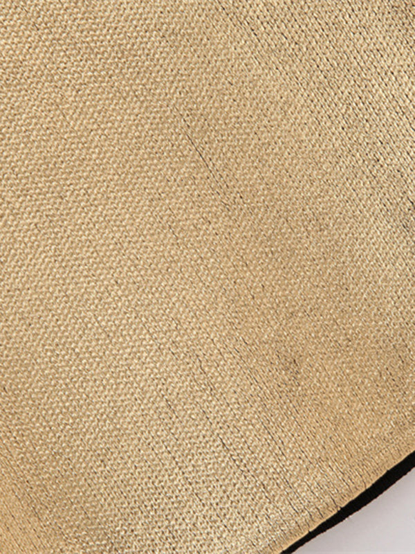 New women’s fashion sexy all-match off-shoulder underwear knitted top