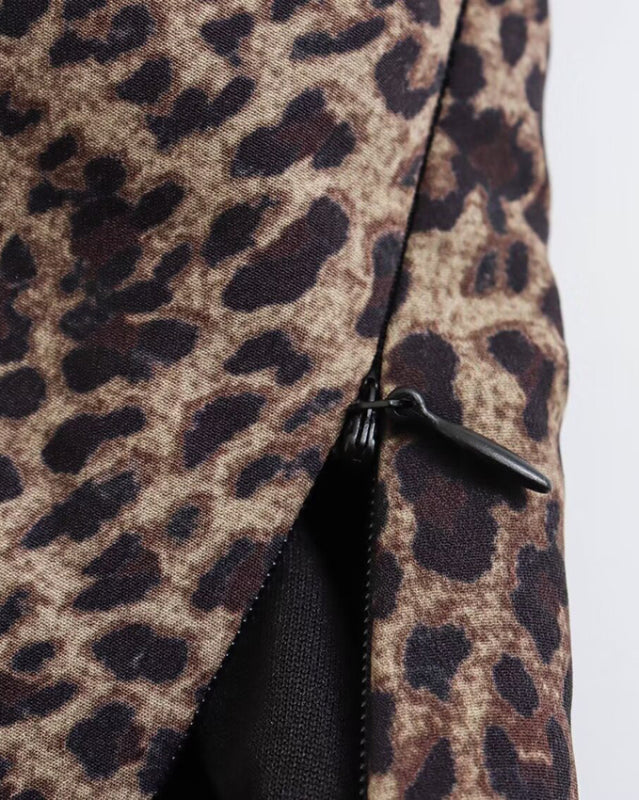 New women’s fashionable and versatile slim fit satin camisole