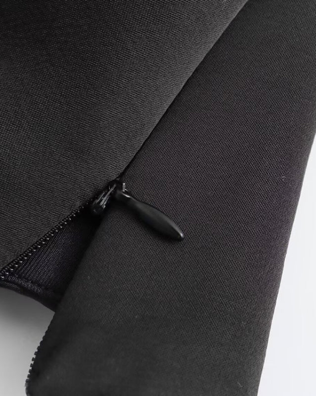 New women’s fashionable and versatile slim fit satin camisole