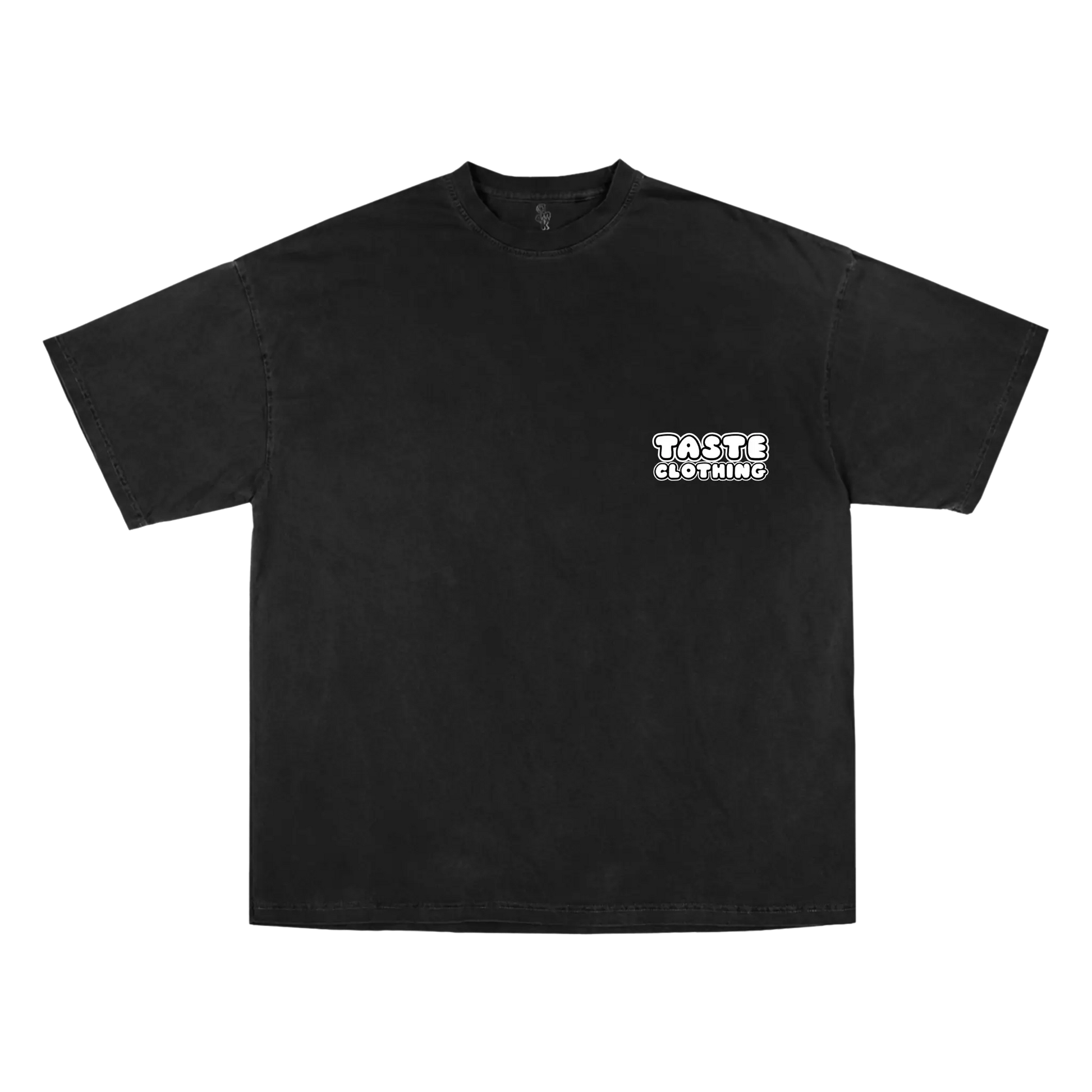OVERSIZE SLEEP CHEMISE NEED MORE SLEEP GRAPHIC T-SHIRT FOR ULTIMATE COMFORT
