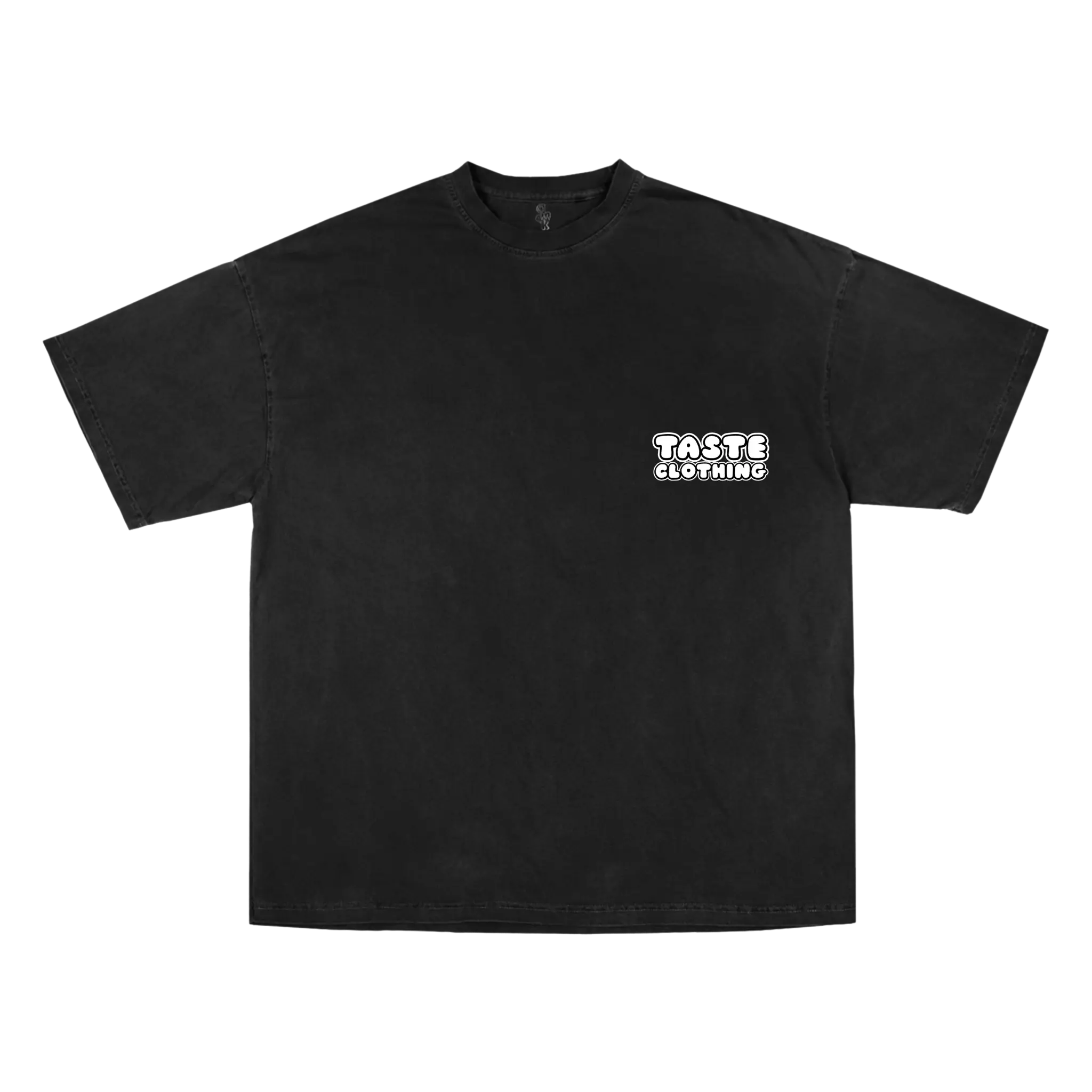 OVERSIZE SLEEP CHEMISE NEED MORE SLEEP GRAPHIC T-SHIRT FOR ULTIMATE COMFORT