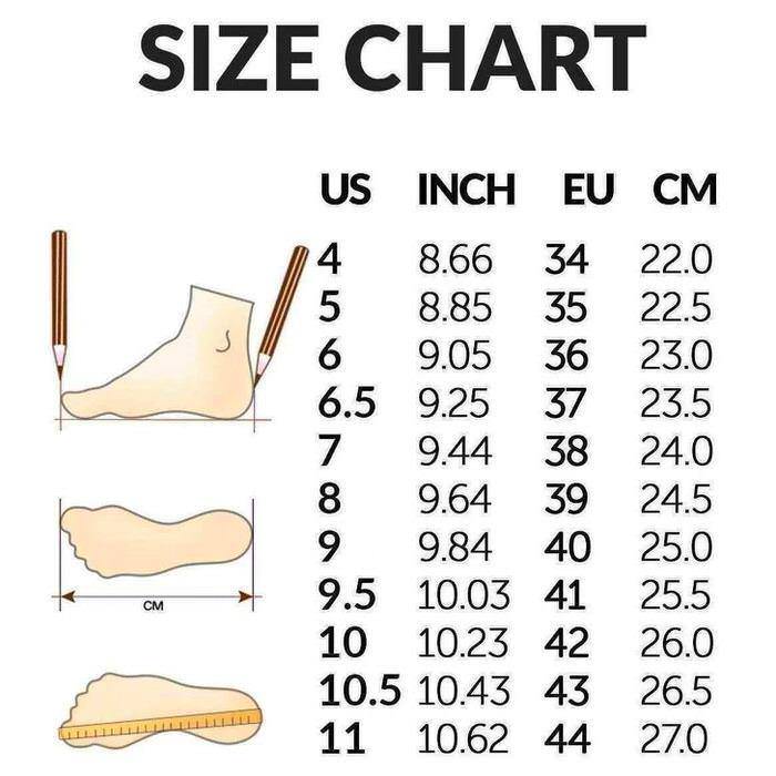 PINK FOOD CHARM Y2K PLATFORM SNEAKERS WITH RIPPLE SOLE