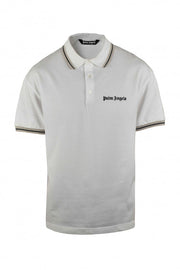 Palm Angels Men Polo