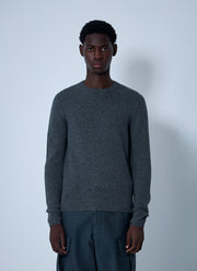 Prada Men Cashmere Sweater