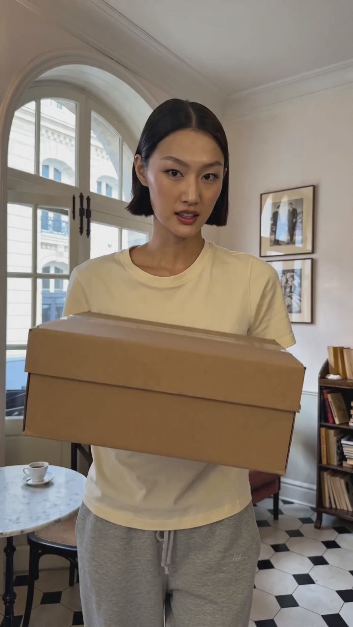 Charger la vidéo : Robe courte à soutien-gorge ajouré orné et superposé pour femme 