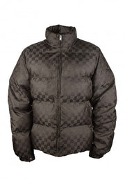 Misbhv Men Down Jacket