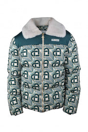 Casablanca Men Jacket
