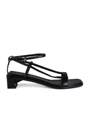 Anest Collective Women Linea Sandals
